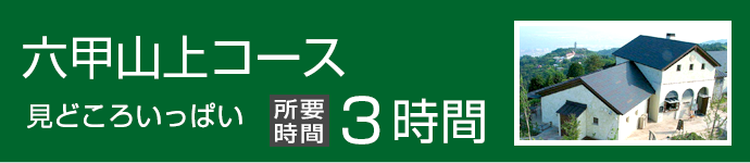 神戸観光 コスモタクシー Of コスモ無線タクシー