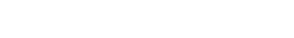 神戸観光 コスモタクシー Of コスモ無線タクシー